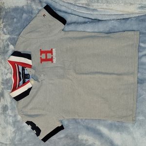 Tommy Hilfiger Polo